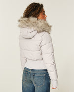 0116-HLI344260050CM00L-3