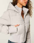0116-HLI344260050CM00L-4