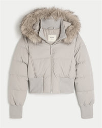 0116-HLI344260050CM00L-5