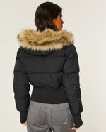 0116-HLI344603100500L-3