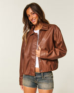 0116-HLI344603670000L-1