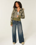 0116-HLI3446045GNO00L-2