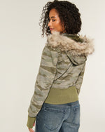 0116-HLI3446045GNO00L-3