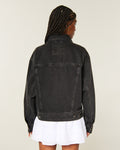 0116-HLI3446049B0S00L-4
