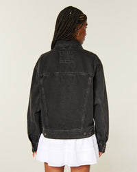 0116-HLI3446049B0S00L-4