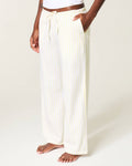 0116-HLI3466048BEK0XS-2