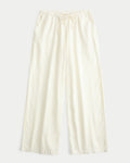 0116-HLI3466048BEK0XS-4