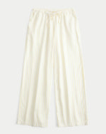 0116-HLI3466048BEK0XS-4