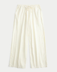 0116-HLI3466048BEK0XS-4
