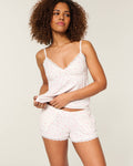 0116-HLI3466069WP200L-1