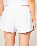 0116-HLI346609000W00L-2