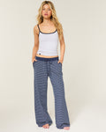 0116-HLI3466113FX000L-1