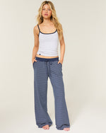 0116-HLI3466113FX000L-1