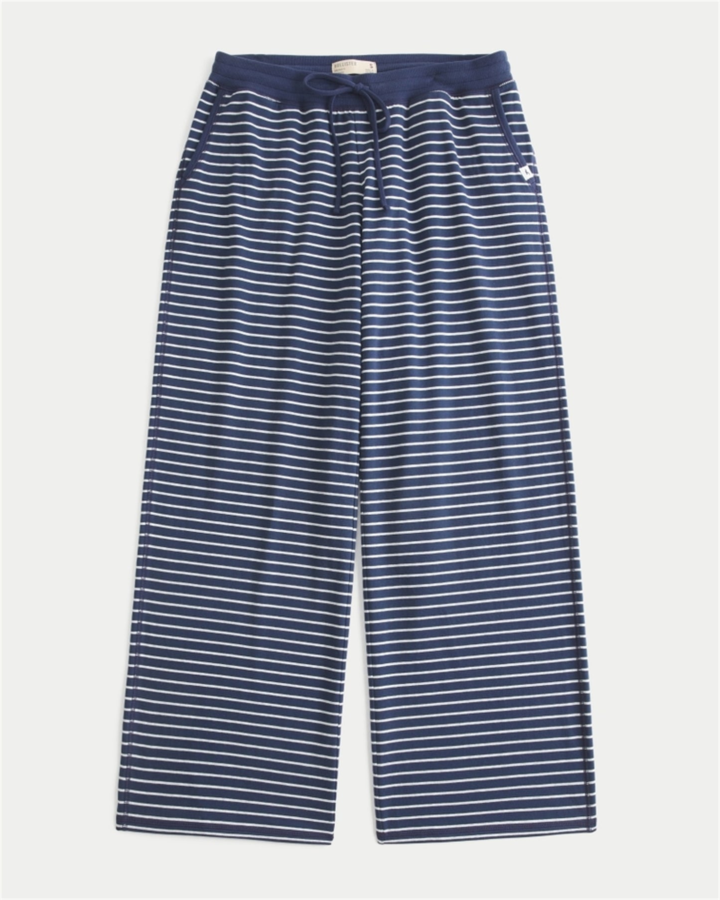 0116-HLI3466113FX000L-4