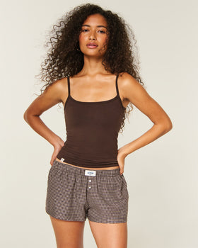 0116-HLI3466123SHK00L-1