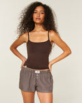 0116-HLI3466123SHK00L-1