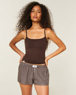 0116-HLI3466123SHK00L-1