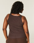 0116-HLI346614170000L-2