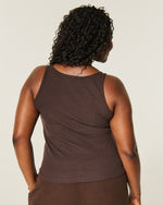 0116-HLI346614170000L-2