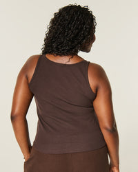 0116-HLI346614170000L-2