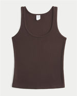 0116-HLI346614170000L-4