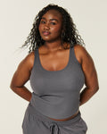 0116-HLI3466143DBL00L-1