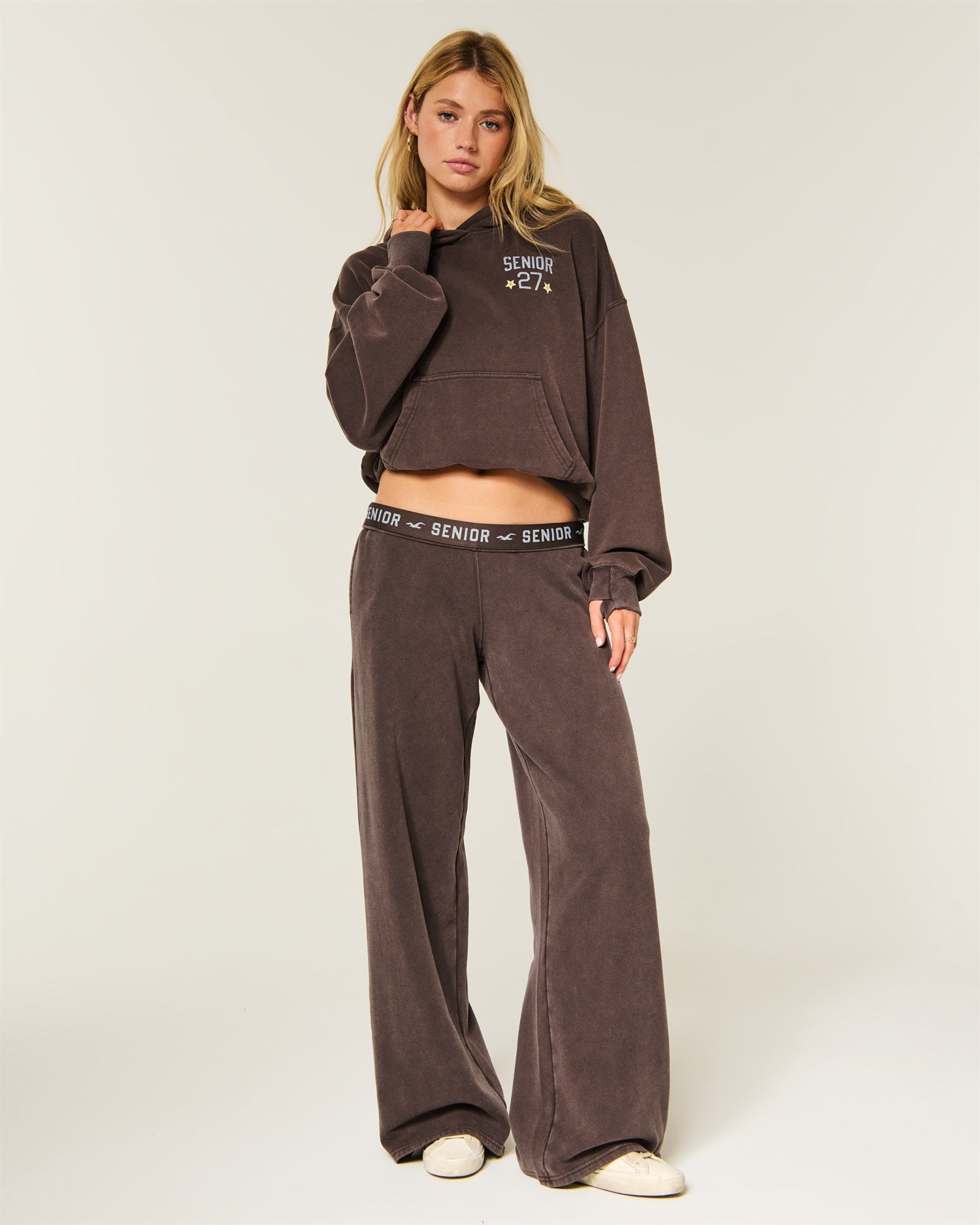 0116-HLI347612670000L-1