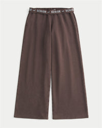 0116-HLI347612670000L-4