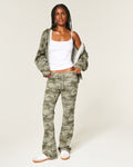 0116-HLI34761550OV00L-1