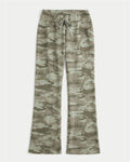 0116-HLI34761550OV00L-4
