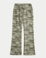 0116-HLI34761550OV00L-4