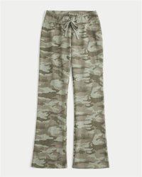 0116-HLI34761550OV00L-4