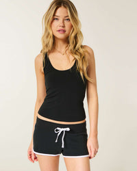 0116-HLI34960030050XS-1