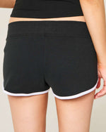 0116-HLI34960030050XS-2