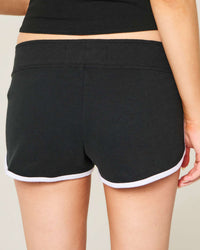 0116-HLI34960030050XS-2