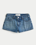 0116-HLI3496265MUM23W-4