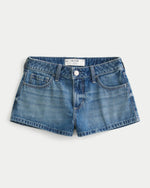 0116-HLI3496265MUM23W-4