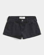 0116-HLI3496277B0S23W-3