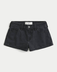 0116-HLI3496277B0S23W-3