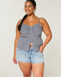 0116-HLI3496279MUM23W-1