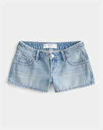 0116-HLI3496279MUM23W-4