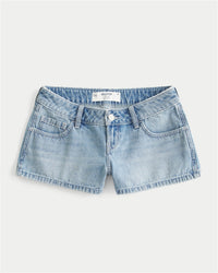 0116-HLI3496279MUM23W-4