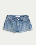 0116-HLI3496347MUM23W-3