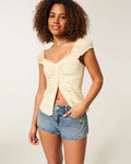 0116-HLI3496348MUM23W-1