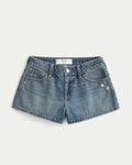 0116-HLI3496348MUM23W-3