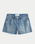 0116-HLI3496368MUM23W-3