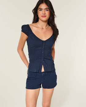 0116-HLI3496376NAV23W-1