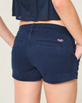 0116-HLI3496376NAV23W-3