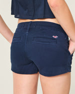 0116-HLI3496376NAV23W-3