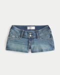 0116-HLI3496399MUM23W-4